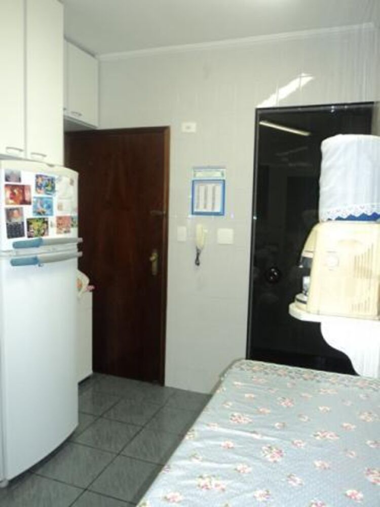 Apartamento, 2 quartos, 89 m² - Foto 13
