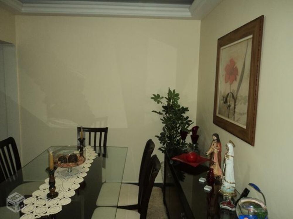 Apartamento, 2 quartos, 89 m² - Foto 3