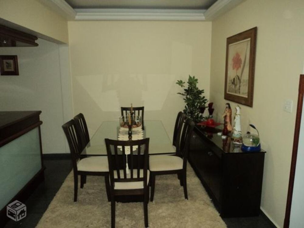 Apartamento, 2 quartos, 89 m² - Foto 6