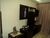 Apartamento, 2 quartos, 89 m² - Foto 4
