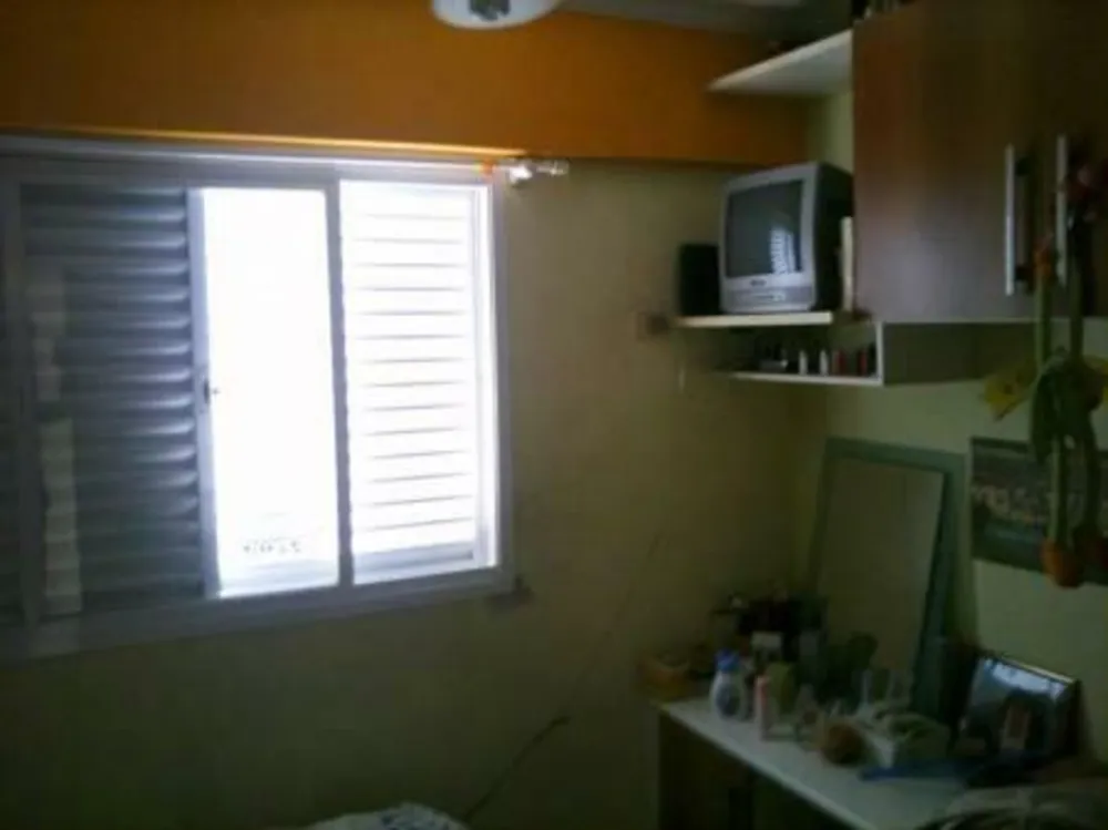 Apartamento, 3 quartos, 120 m² - Foto 3