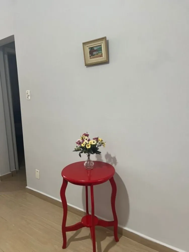Apartamento, 1 quarto, 67 m² - Foto 1