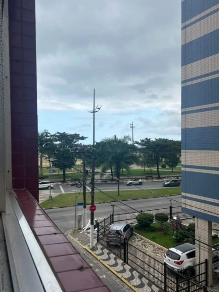Apartamento, 1 quarto, 67 m² - Foto 6