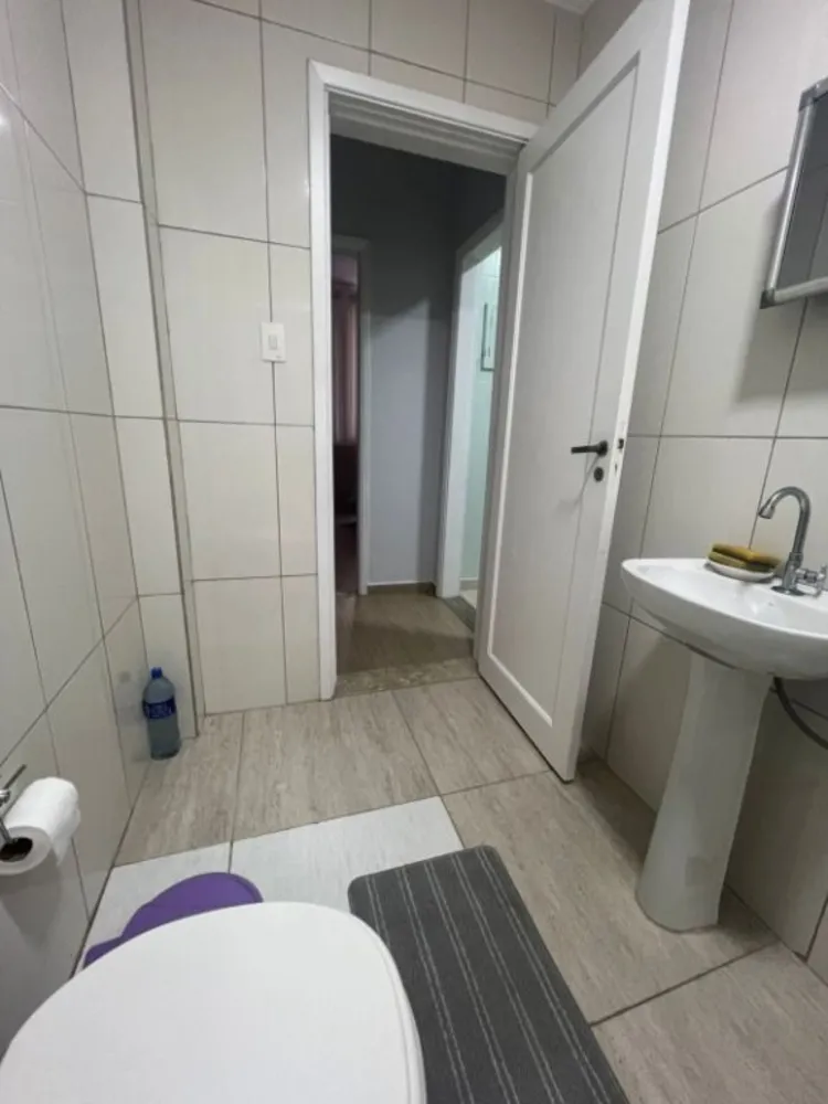 Apartamento, 1 quarto, 67 m² - Foto 9