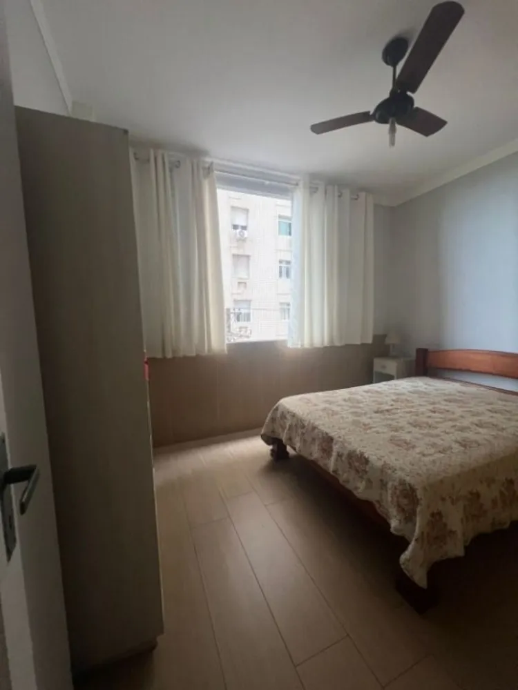 Apartamento, 1 quarto, 67 m² - Foto 5