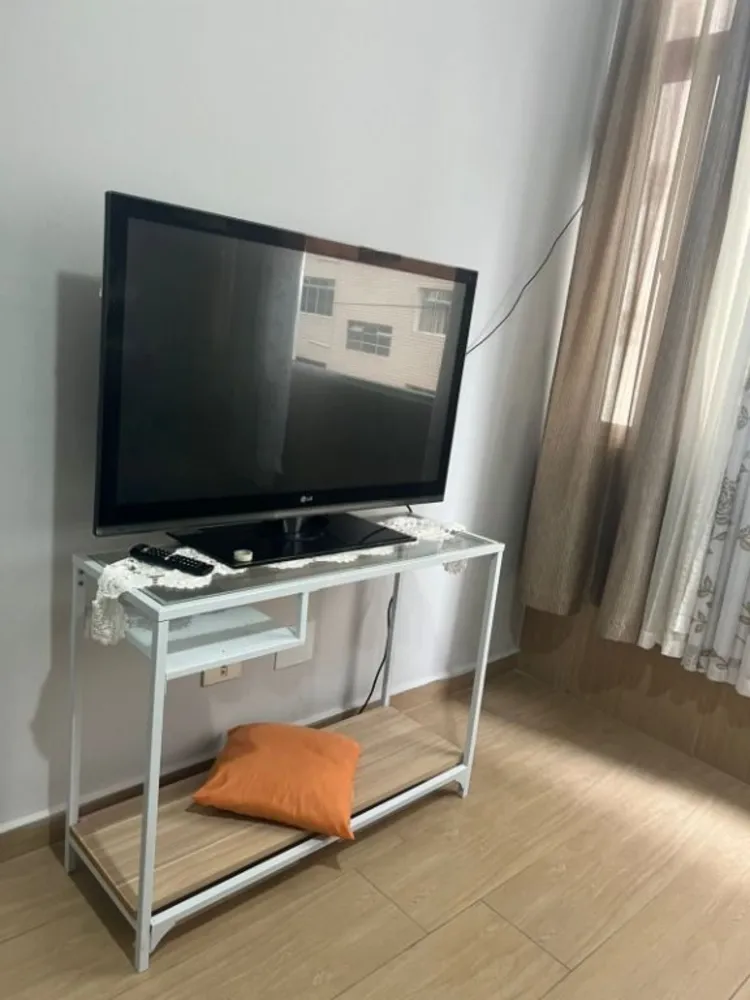 Apartamento, 1 quarto, 67 m² - Foto 2