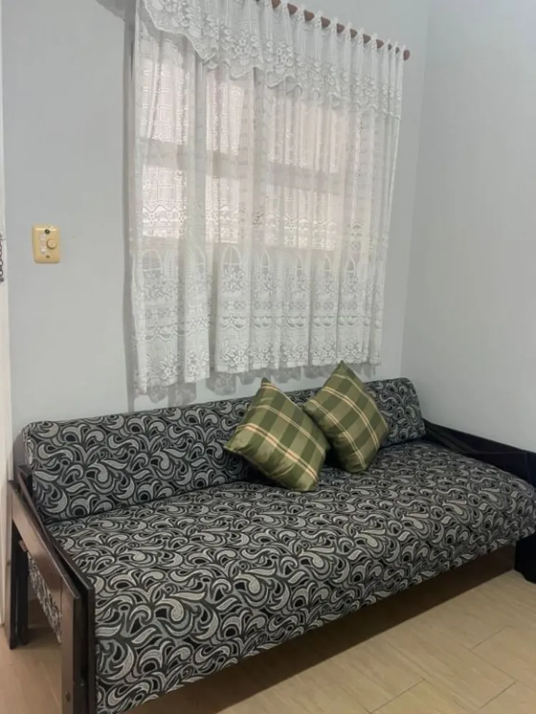 Apartamento, 1 quarto, 67 m² - Foto 4