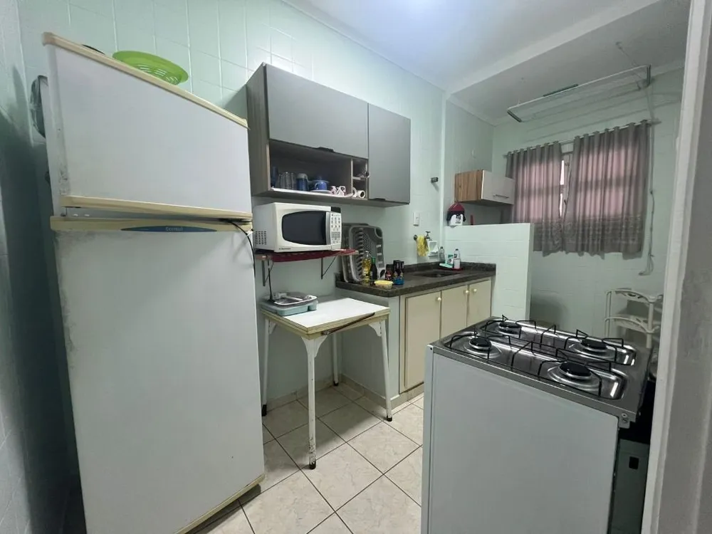 Apartamento, 1 quarto, 67 m² - Foto 7