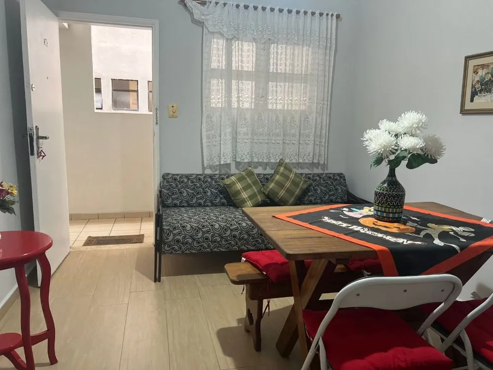 Apartamento, 1 quarto, 67 m² - Foto 12