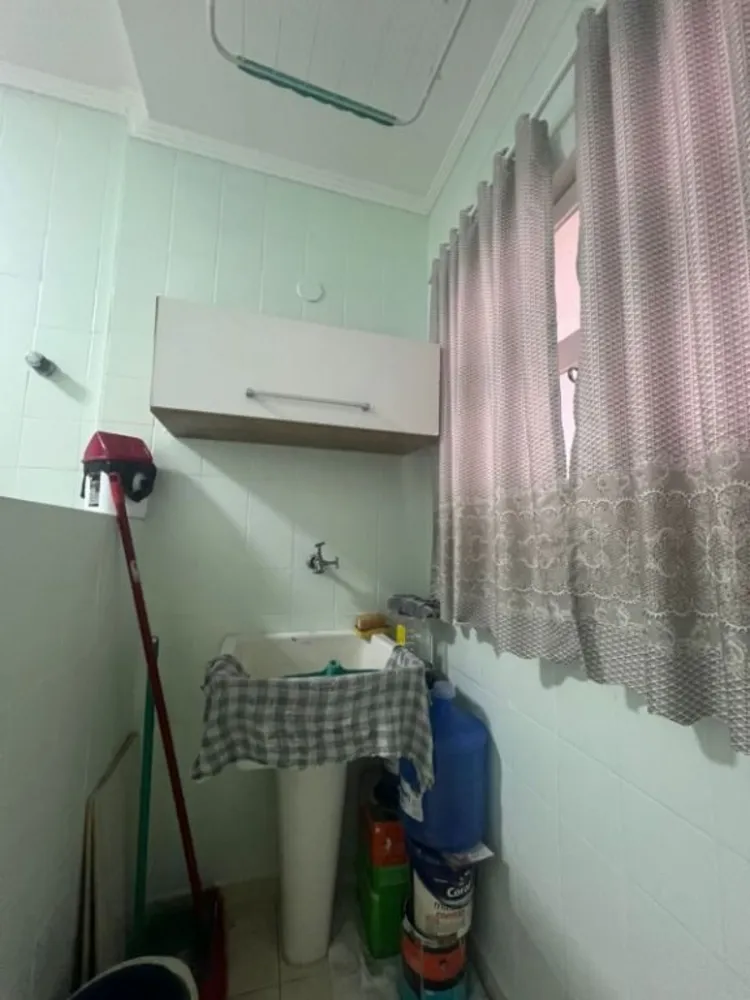 Apartamento, 1 quarto, 67 m² - Foto 8