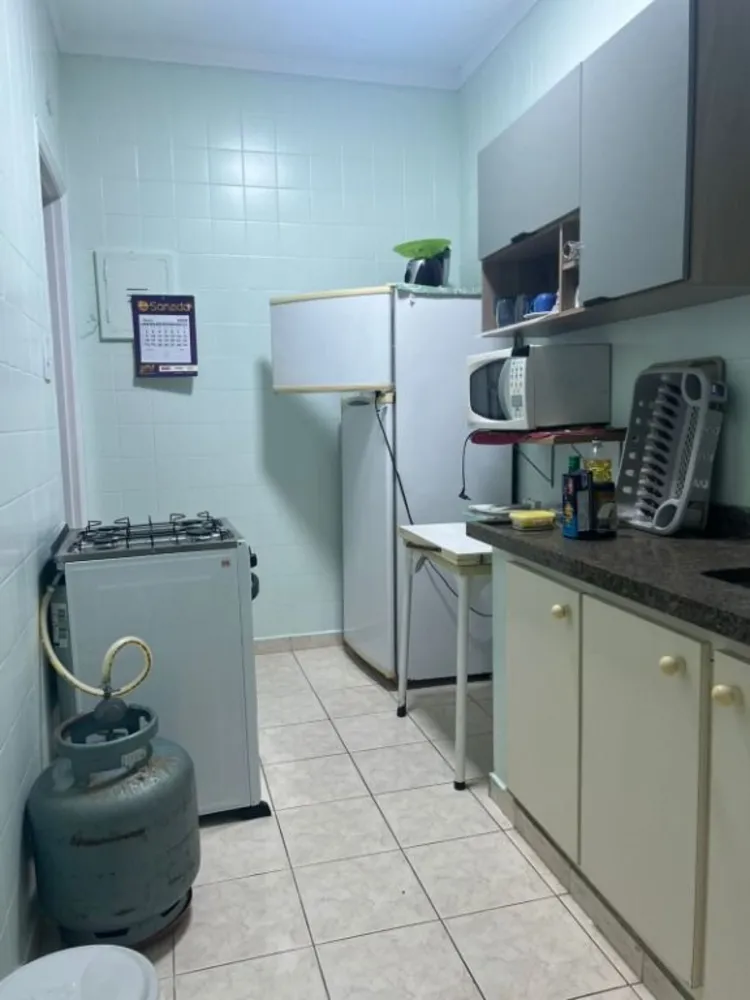 Apartamento, 1 quarto, 67 m² - Foto 11
