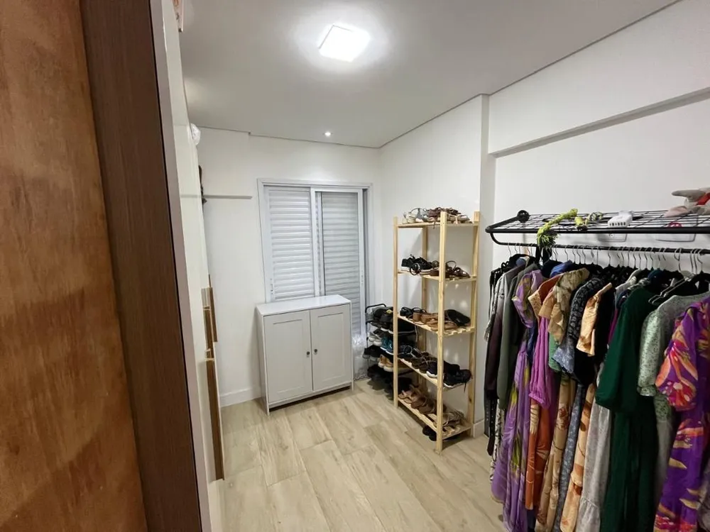 Apartamento, 2 quartos, 69 m² - Foto 7