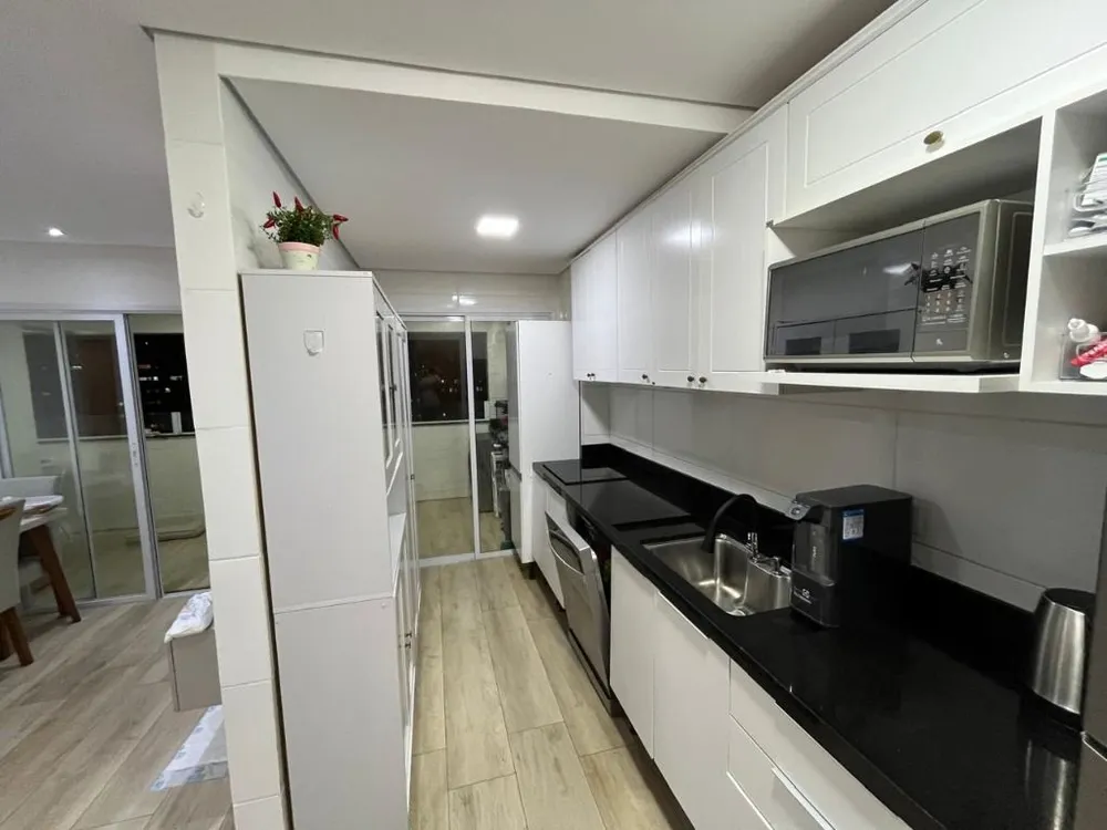Apartamento, 2 quartos, 69 m² - Foto 3