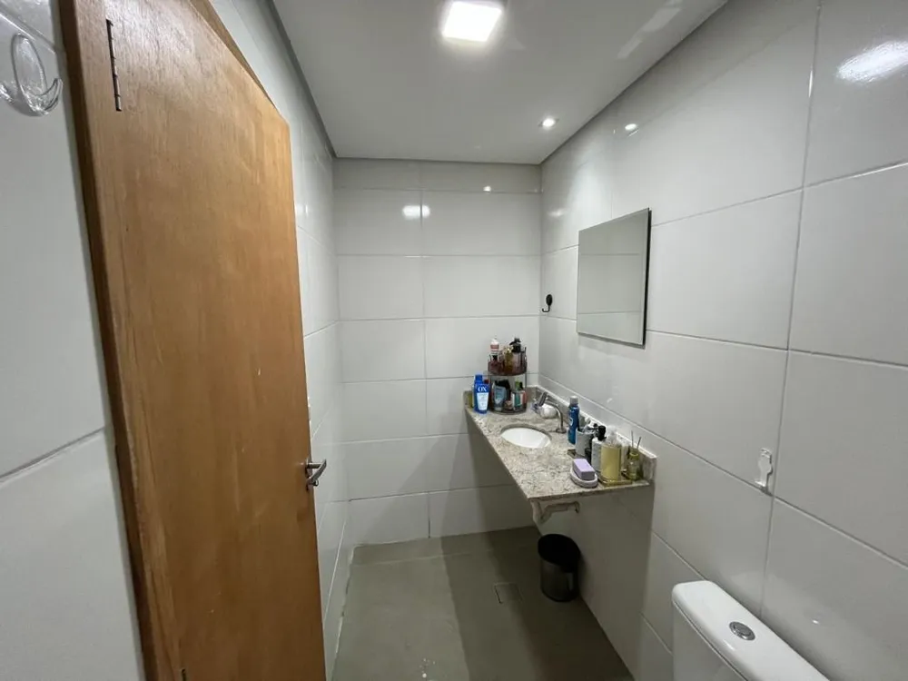 Apartamento, 2 quartos, 69 m² - Foto 6