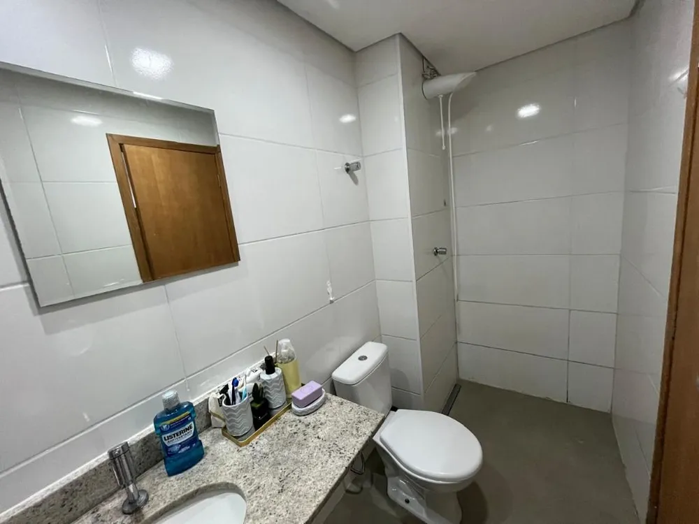 Apartamento, 2 quartos, 69 m² - Foto 5