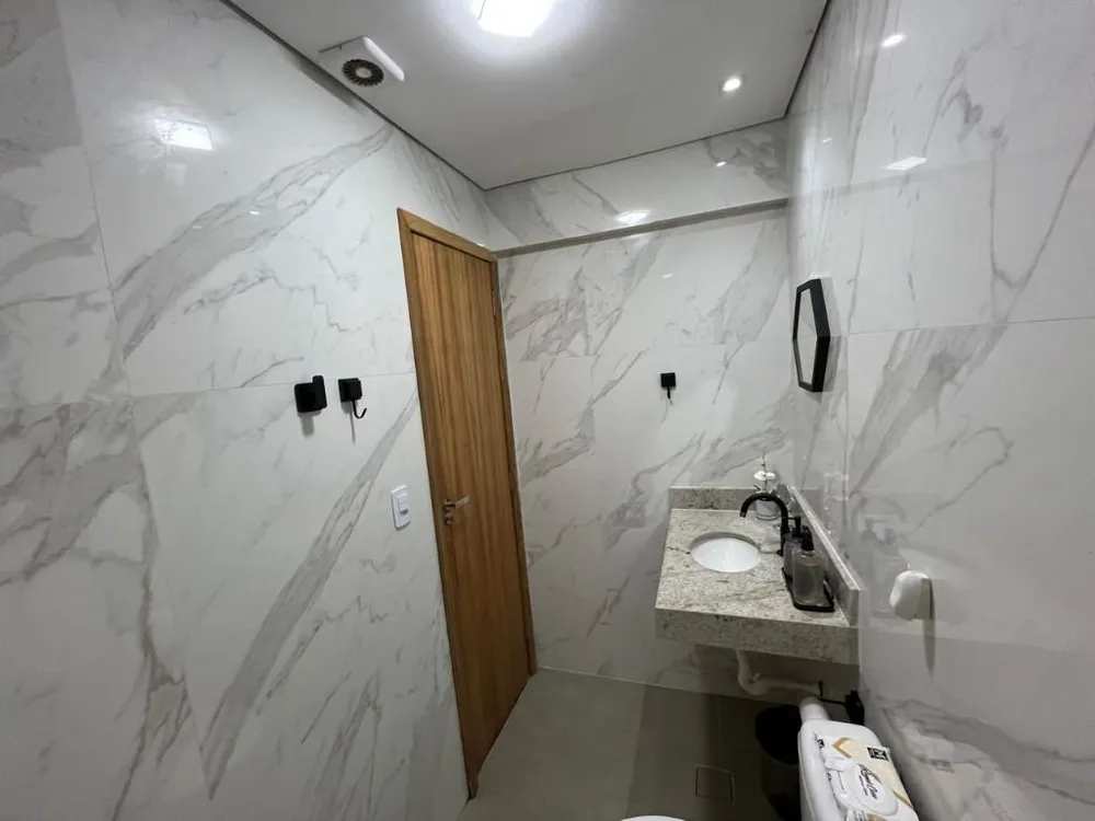 Apartamento, 2 quartos, 69 m² - Foto 4