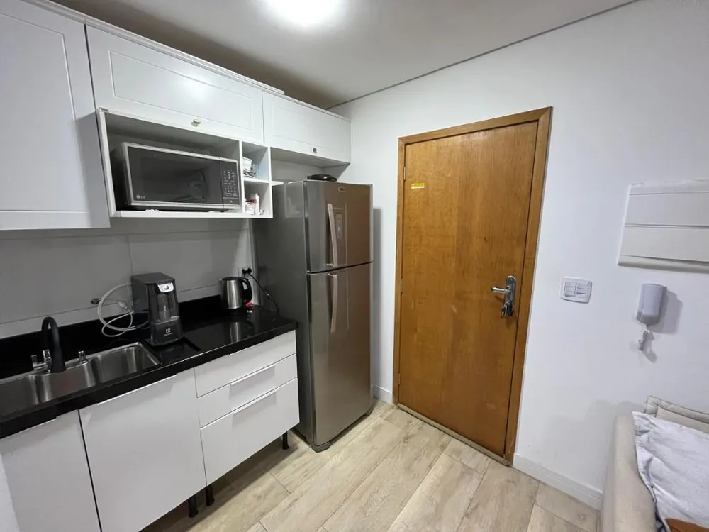 Apartamento, 2 quartos, 69 m² - Foto 8