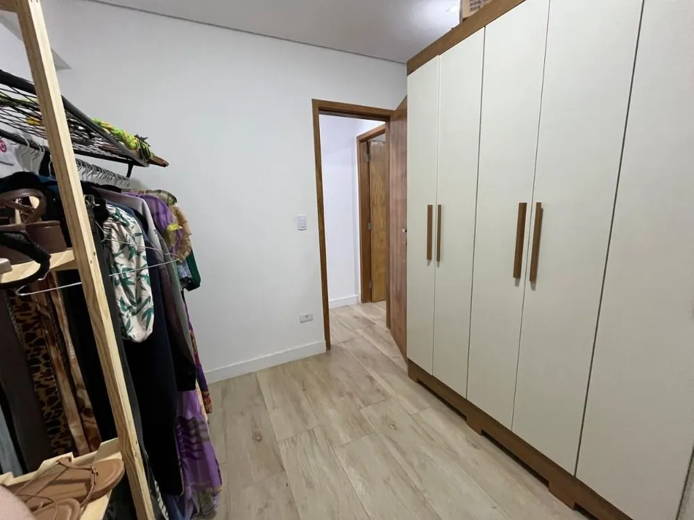 Apartamento, 2 quartos, 69 m² - Foto 9