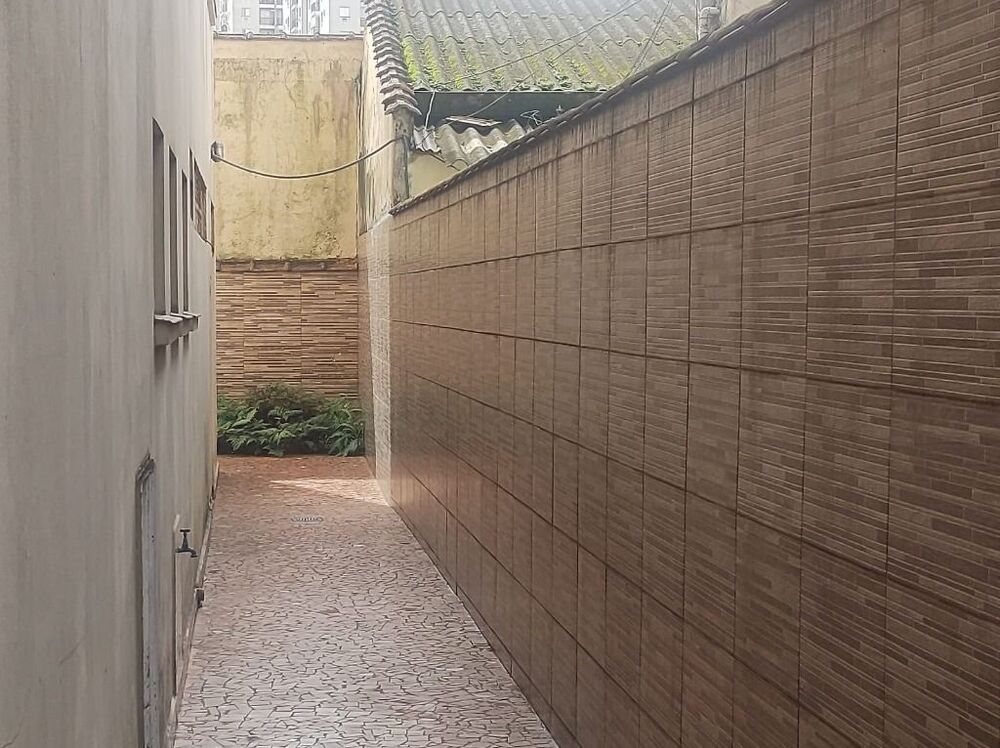 Apartamento, 3 quartos, 124 m² - Foto 8