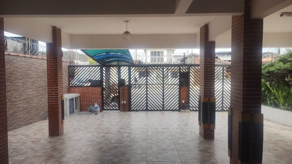Apartamento, 3 quartos, 124 m² - Foto 7