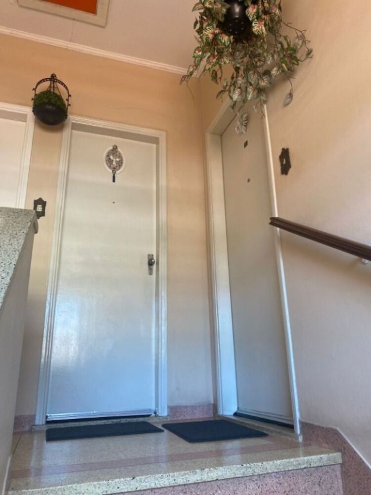 Apartamento, 3 quartos, 124 m² - Foto 2