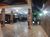 Apartamento, 3 quartos, 124 m² - Foto 3