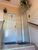 Apartamento, 3 quartos, 124 m² - Foto 2