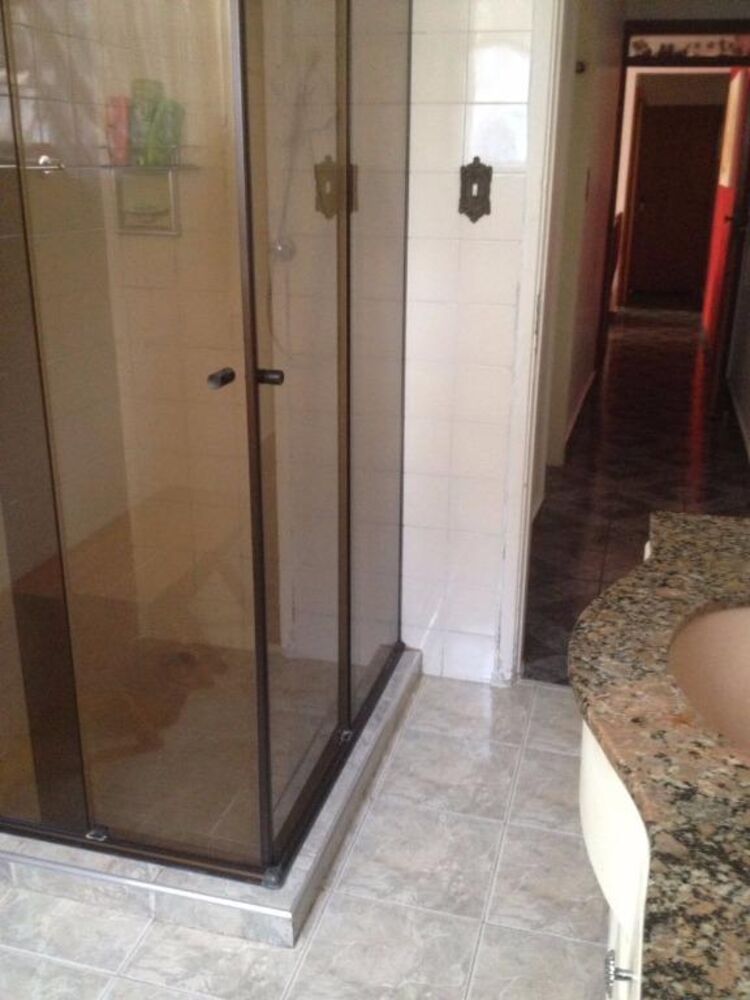Apartamento à venda com 2 quartos, 80m² - Foto 9