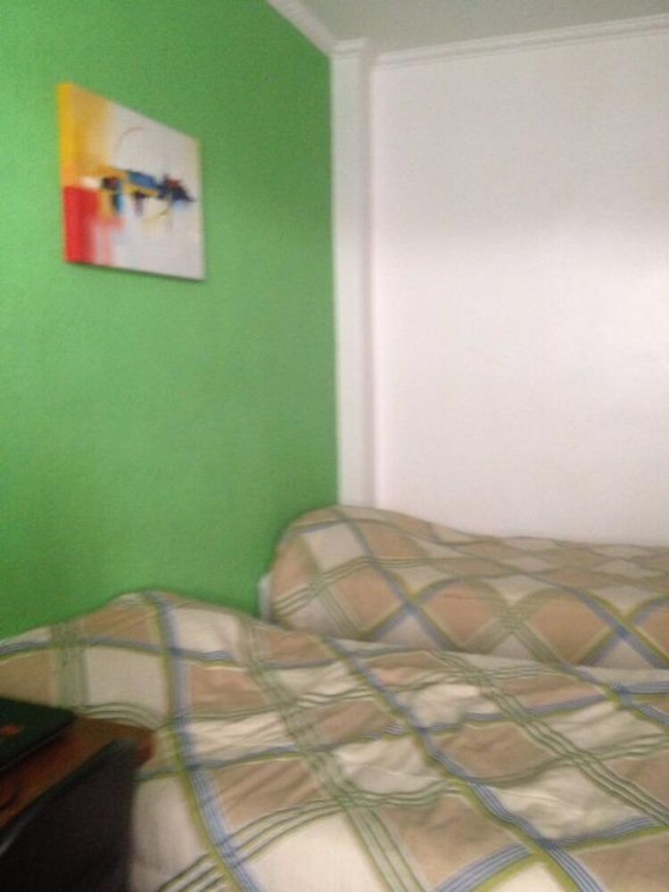 Apartamento à venda com 2 quartos, 80m² - Foto 3