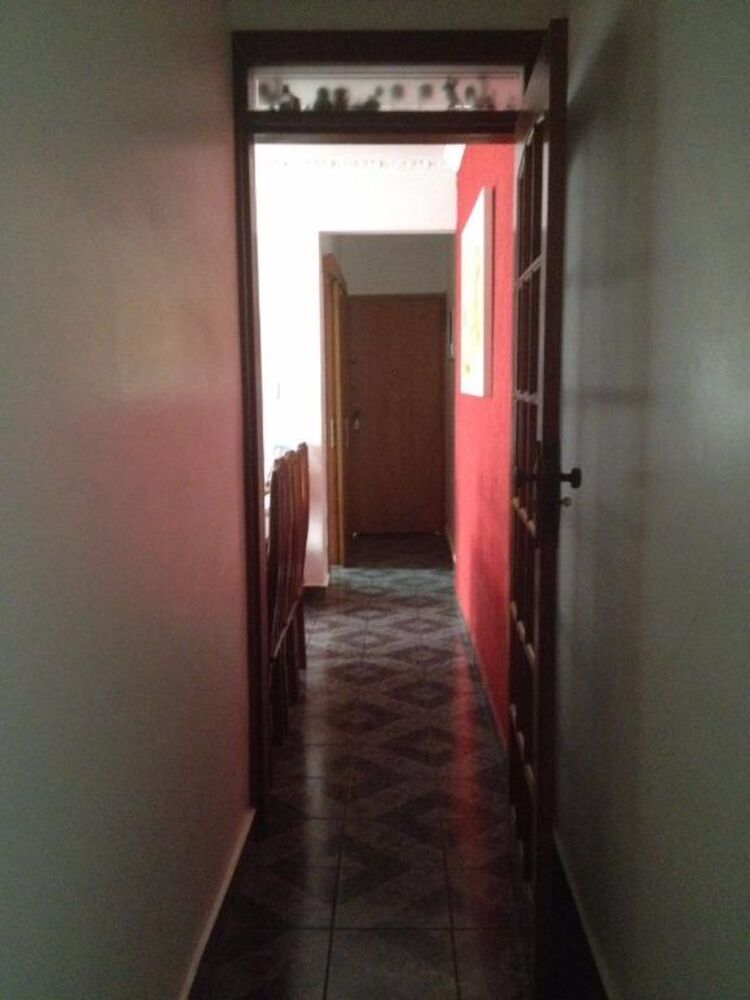Apartamento à venda com 2 quartos, 80m² - Foto 4