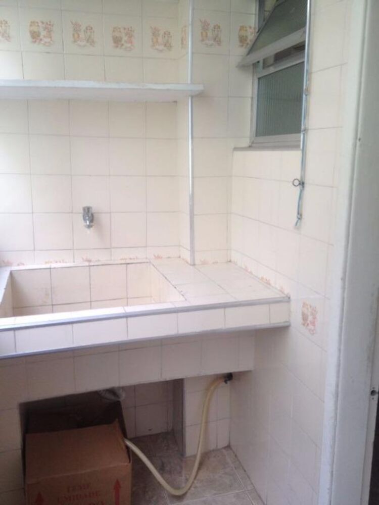 Apartamento à venda com 2 quartos, 80m² - Foto 10