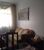 Apartamento, 2 quartos, 80 m² - Foto 1