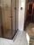 Apartamento, 2 quartos, 80 m² - Foto 9