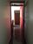 Apartamento, 2 quartos, 80 m² - Foto 4
