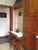 Apartamento, 2 quartos, 80 m² - Foto 11