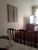 Apartamento, 2 quartos, 80 m² - Foto 2
