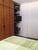 Apartamento, 2 quartos, 80 m² - Foto 6