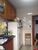 Apartamento, 2 quartos, 80 m² - Foto 7
