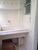 Apartamento, 2 quartos, 80 m² - Foto 10