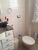 Apartamento, 2 quartos, 80 m² - Foto 8