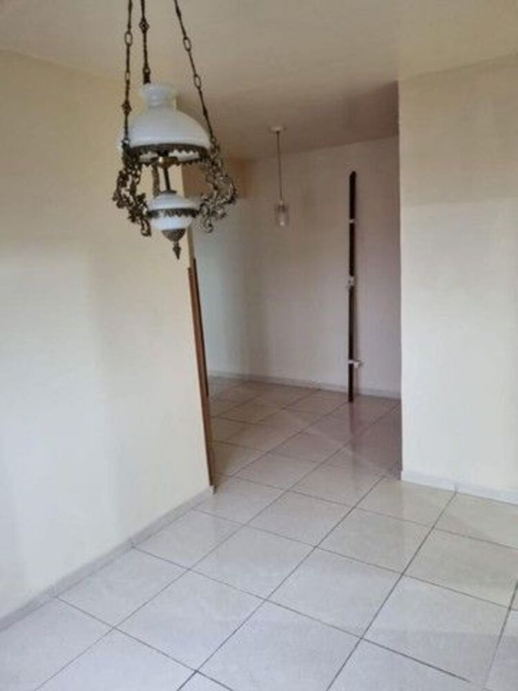 Apartamento, 2 quartos, 67 m² - Foto 12