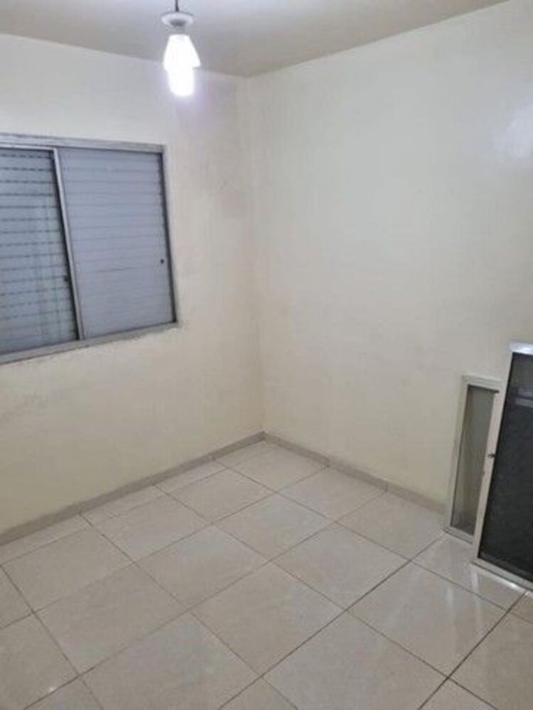 Apartamento, 2 quartos, 67 m² - Foto 2