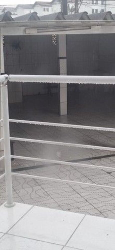Apartamento, 2 quartos, 67 m² - Foto 9