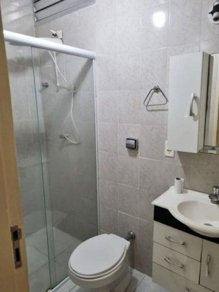 Apartamento, 2 quartos, 67 m² - Foto 10