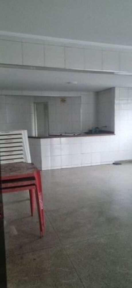 Apartamento, 2 quartos, 67 m² - Foto 6