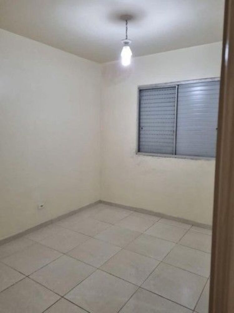 Apartamento, 2 quartos, 67 m² - Foto 1