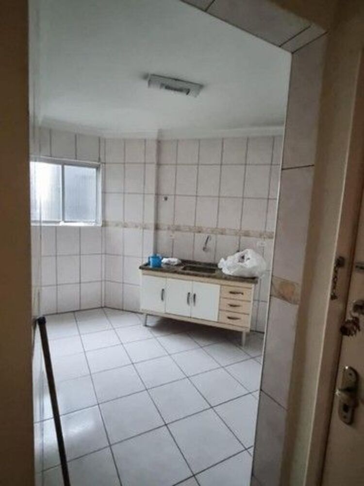 Apartamento, 2 quartos, 67 m² - Foto 16