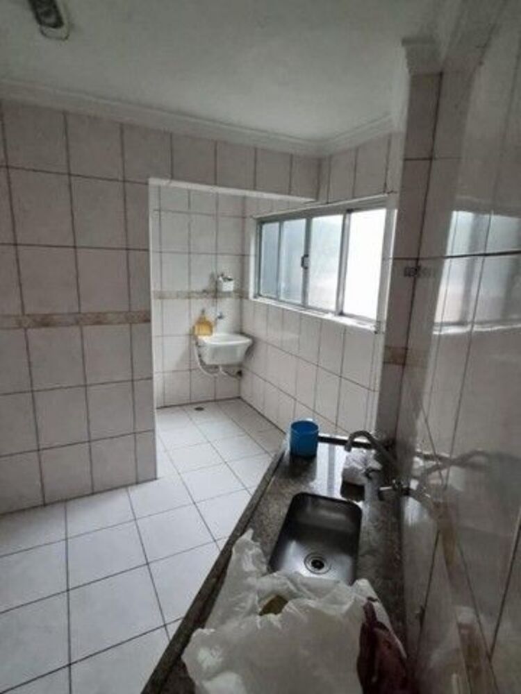 Apartamento, 2 quartos, 67 m² - Foto 4