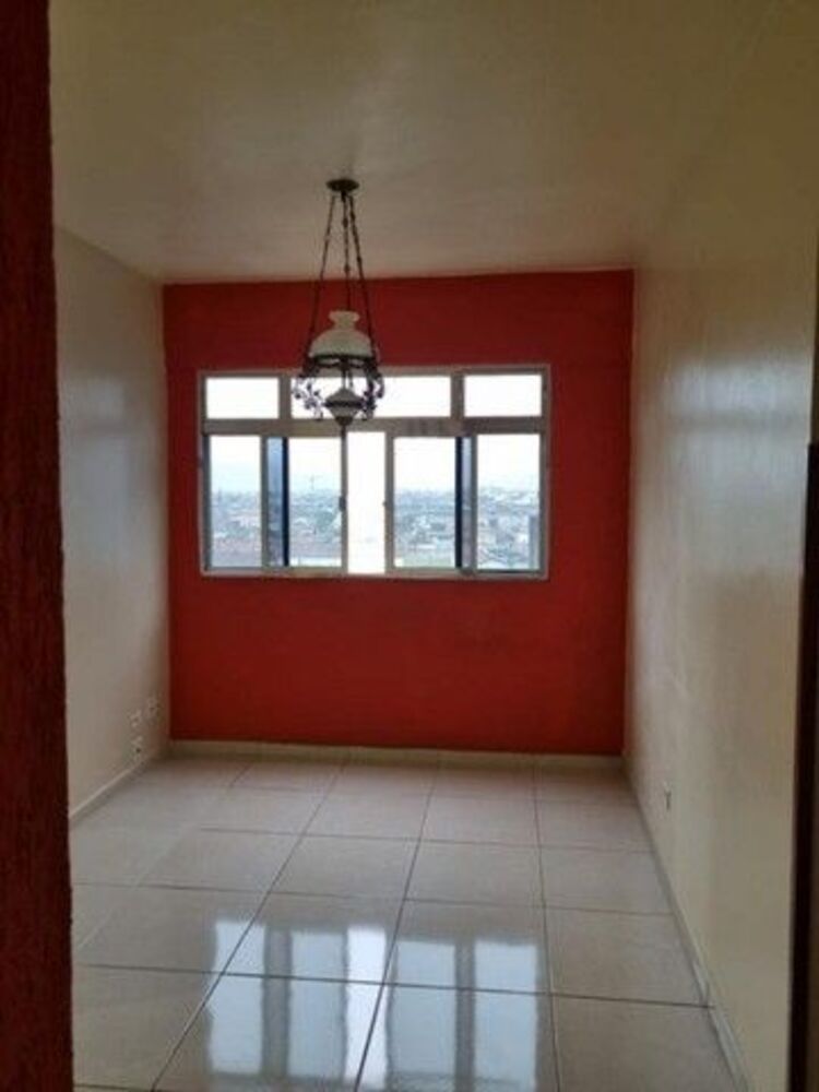 Apartamento, 2 quartos, 67 m² - Foto 11