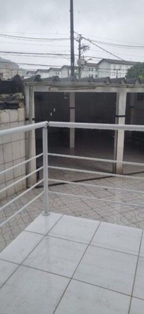 Apartamento, 2 quartos, 67 m² - Foto 17